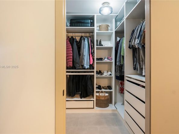 406 Republic Ct 406, Deerfield Beach FL 33442