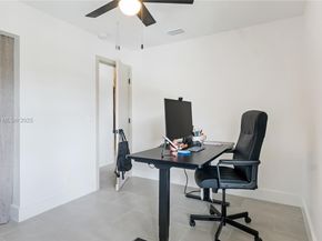 406 Republic Ct 406, Deerfield Beach FL 33442