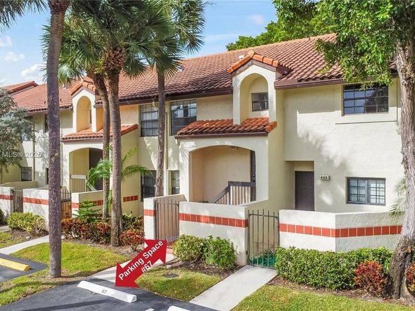 406 Republic Ct 406, Deerfield Beach FL 33442