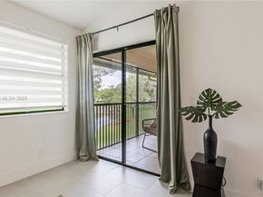 406 Republic Ct 406, Deerfield Beach FL 33442
