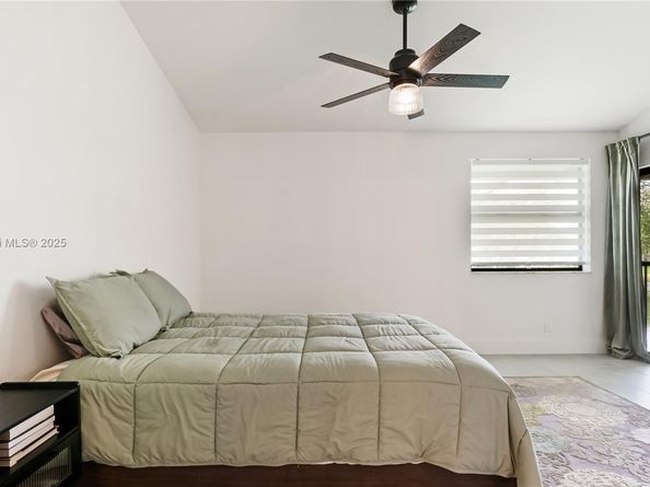 406 Republic Ct 406, Deerfield Beach FL 33442