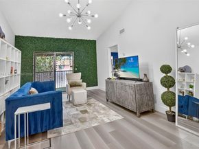 50 SE 12th St 218, Boca Raton FL 33432