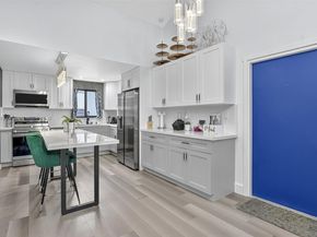 50 SE 12th St 218, Boca Raton FL 33432