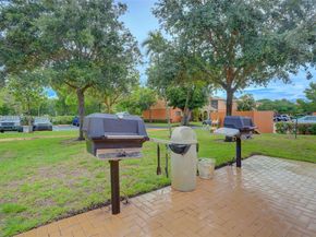50 SE 12th St 218, Boca Raton FL 33432