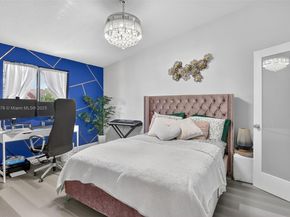 50 SE 12th St 218, Boca Raton FL 33432