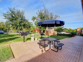 50 SE 12th St 218, Boca Raton FL 33432