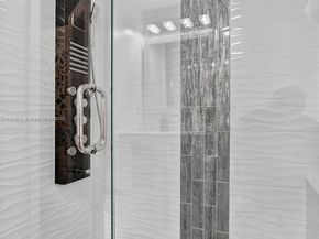 50 SE 12th St 218, Boca Raton FL 33432
