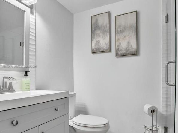 50 SE 12th St 218, Boca Raton FL 33432
