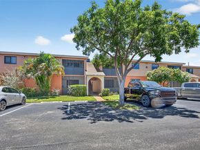 50 SE 12th St 218, Boca Raton FL 33432