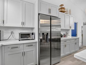 50 SE 12th St 218, Boca Raton FL 33432