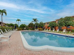 50 SE 12th St 218, Boca Raton FL 33432