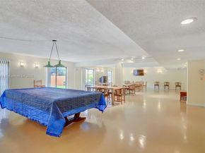 50 SE 12th St 218, Boca Raton FL 33432