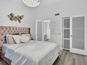 50 SE 12th St 218, Boca Raton FL 33432