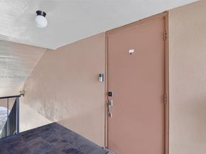 50 SE 12th St 218, Boca Raton FL 33432