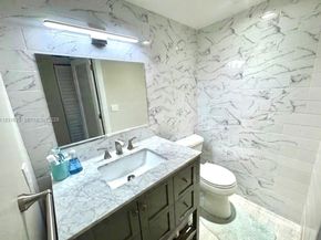 3205 Portofino Pt J4, Coconut Creek FL 33066