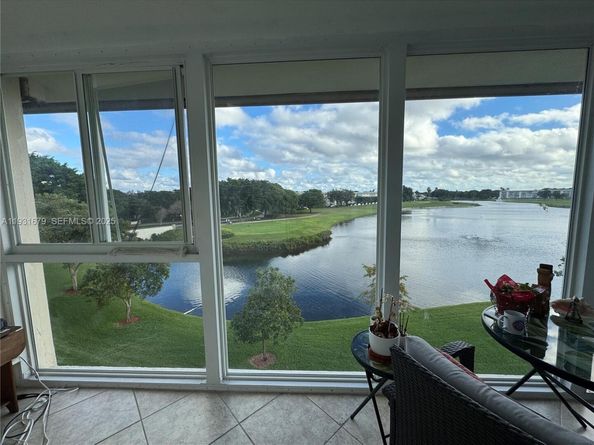 3205 Portofino Pt J4, Coconut Creek FL 33066