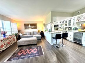 3205 Portofino Pt J4, Coconut Creek FL 33066