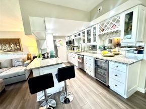 3205 Portofino Pt J4, Coconut Creek FL 33066