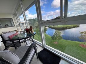 3205 Portofino Pt J4, Coconut Creek FL 33066