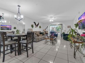 2651 E Sunrise Lakes Dr 104, Sunrise FL 33322