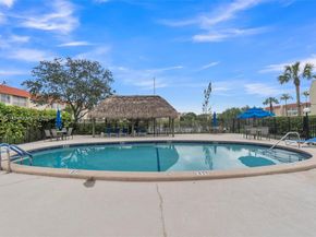 2651 E Sunrise Lakes Dr 104, Sunrise FL 33322