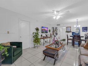 2651 E Sunrise Lakes Dr 104, Sunrise FL 33322