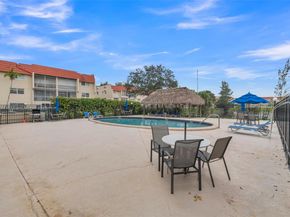 2651 E Sunrise Lakes Dr 104, Sunrise FL 33322