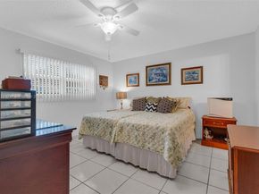 2651 E Sunrise Lakes Dr 104, Sunrise FL 33322