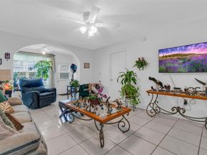 2651 E Sunrise Lakes Dr 104, Sunrise FL 33322