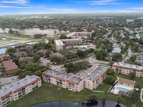 2651 E Sunrise Lakes Dr 104, Sunrise FL 33322