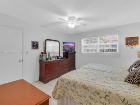 2651 E Sunrise Lakes Dr 104, Sunrise FL 33322