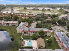 2651 E Sunrise Lakes Dr 104, Sunrise FL 33322