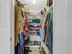 2651 E Sunrise Lakes Dr 104, Sunrise FL 33322