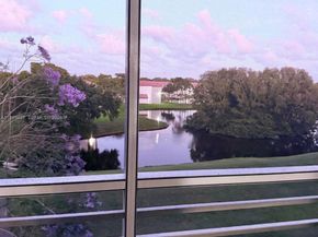2420 SW 81st Ave 403, Davie FL 33324