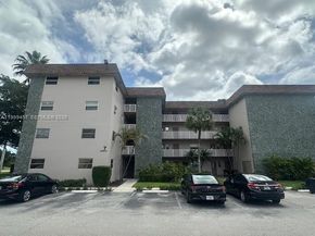2420 SW 81st Ave 403, Davie FL 33324