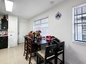 1519 NW 40th St, Miami FL 33142