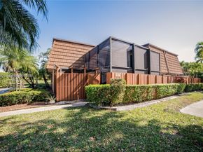 9135 SW 20th Pl D, Davie FL 33324