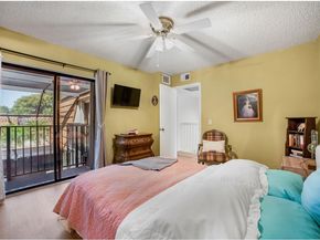 9135 SW 20th Pl D, Davie FL 33324