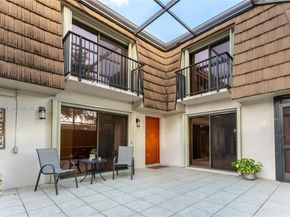 9135 SW 20th Pl D, Davie FL 33324