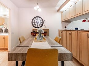 9135 SW 20th Pl D, Davie FL 33324