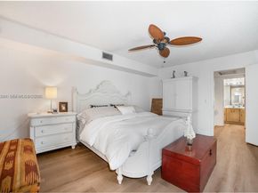 9135 SW 20th Pl D, Davie FL 33324