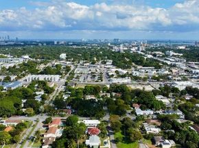 12820 NE 4th Ave, North Miami FL 33161