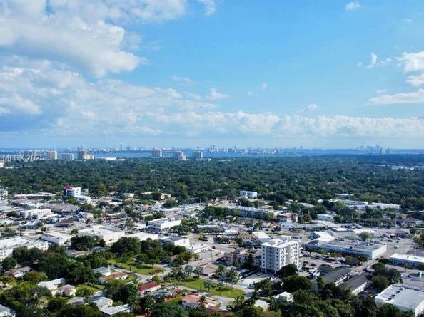 12820 NE 4th Ave, North Miami FL 33161