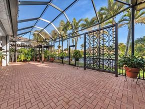 12580 NW 76th St, Parkland FL 33076