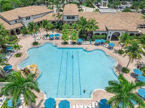 12580 NW 76th St, Parkland FL 33076