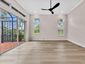 12580 NW 76th St, Parkland FL 33076