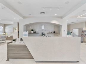12580 NW 76th St, Parkland FL 33076