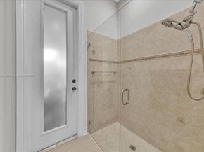 12580 NW 76th St, Parkland FL 33076