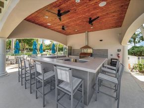 12580 NW 76th St, Parkland FL 33076