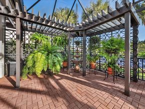 12580 NW 76th St, Parkland FL 33076